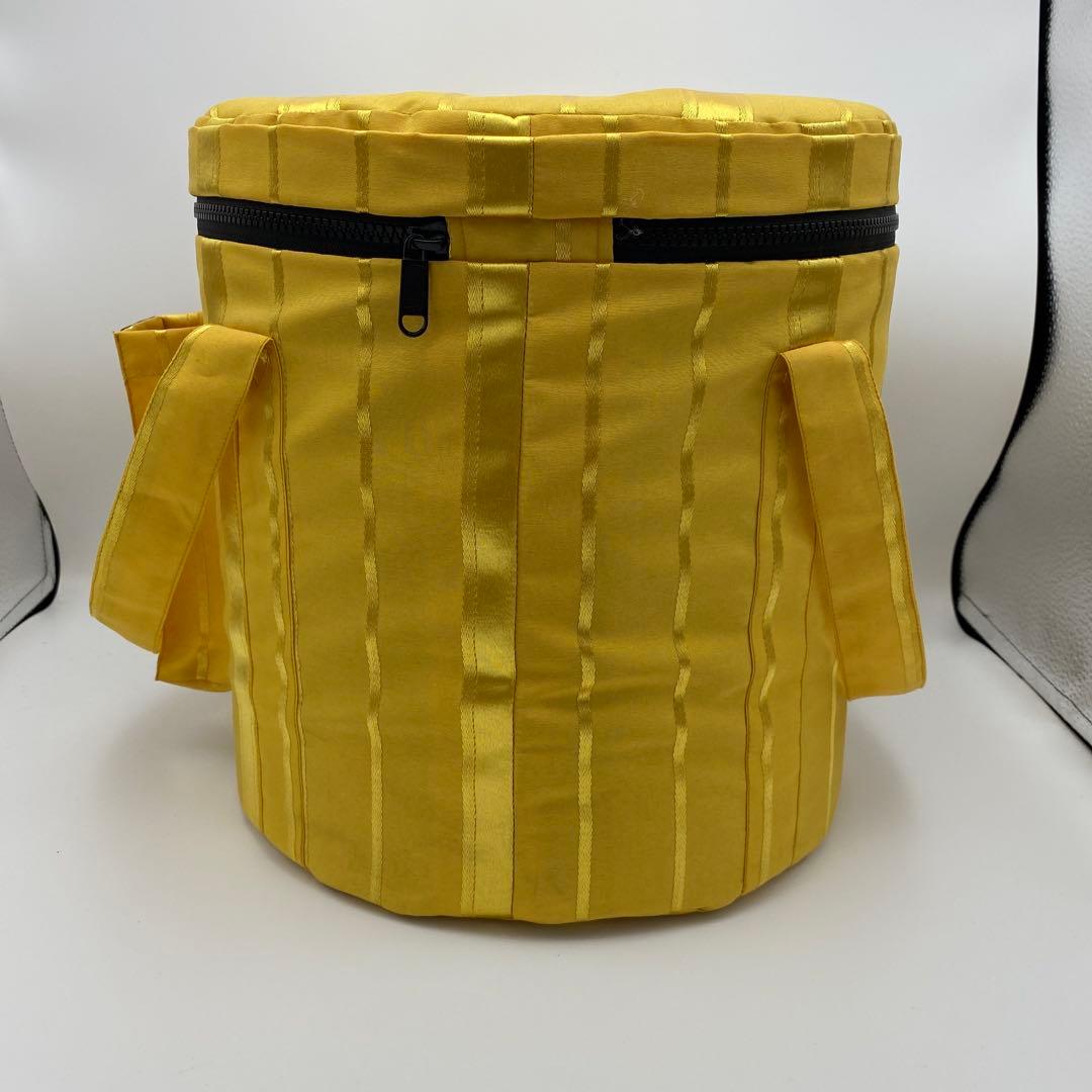 CRYSTAL TONES クリスタルトーンズ 専用ケース 9インチ シルク