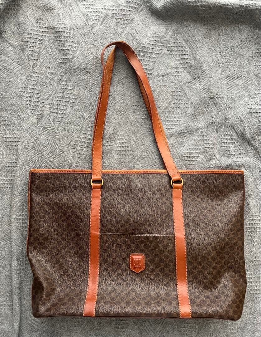 MA693】加賀蒔絵 饅羹重 御所車 葵唐草 蝶 金蒔絵 螺鈿 木製 饅頭箱