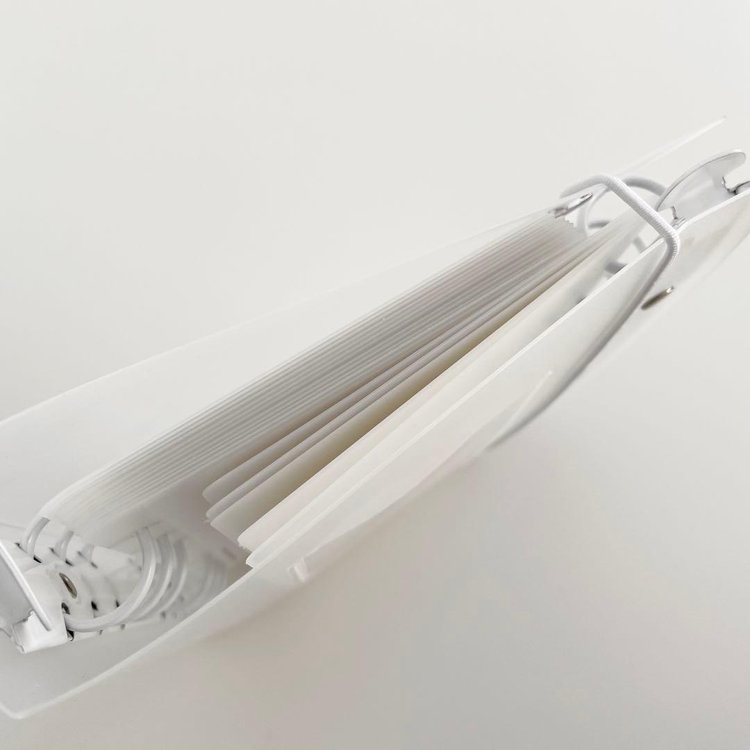 早い者勝ち　韓国　貯金　バインダー　リフィル　ダブルリングバインダー　白　4