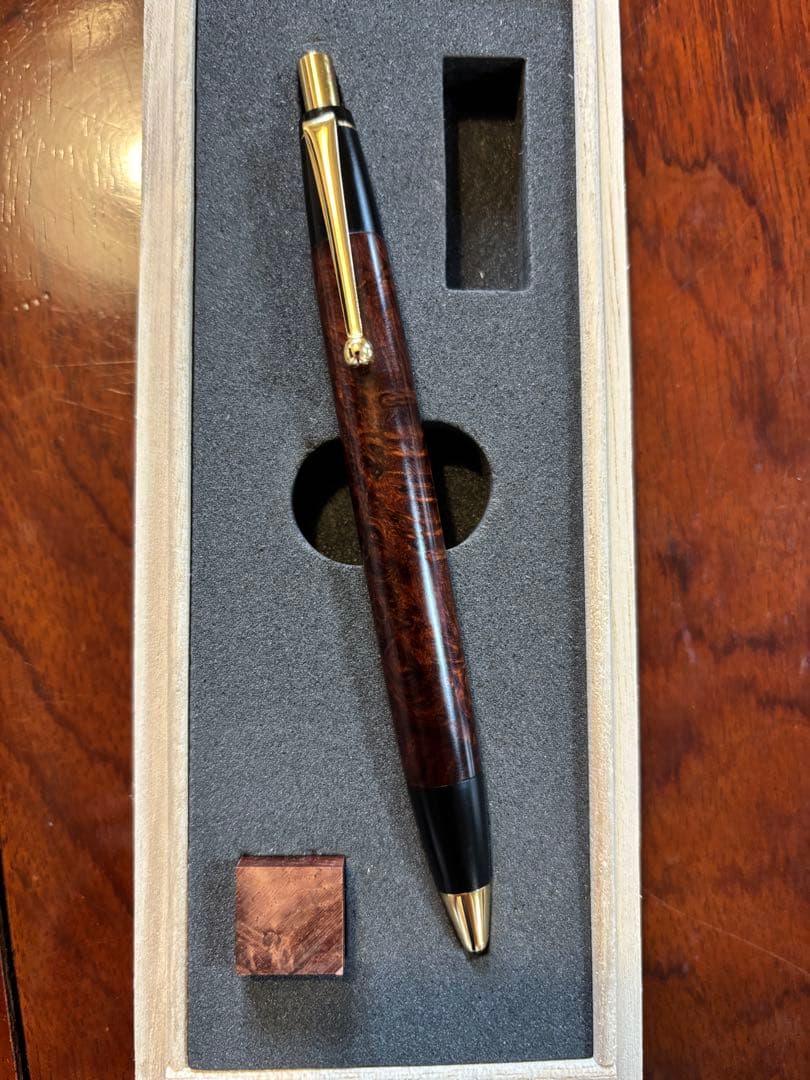 野原工芸 MP BP 4点セット