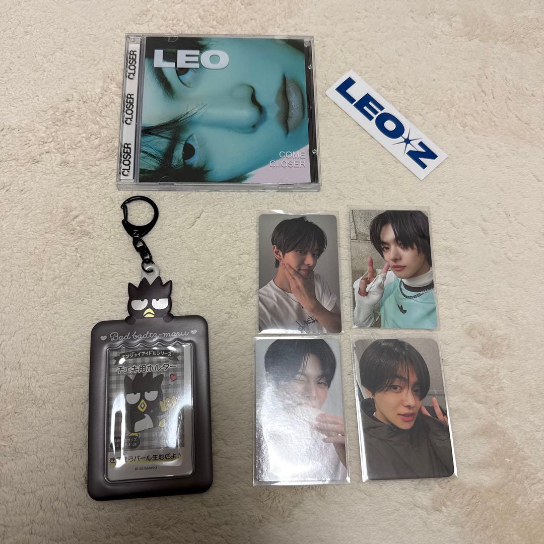 イリオ セット売り トレカ バツ丸 トレカケース アルバム ボイプラ2