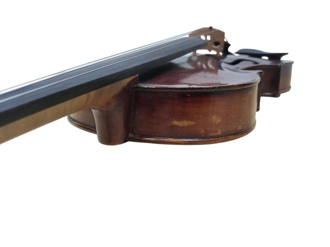 バイオリン4/4 大人用 Antonius Stradivarius Copy