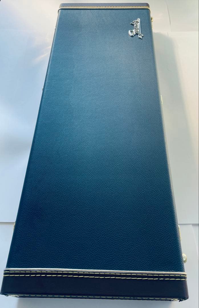 ギター Fender Heritage 60s Telecaster Custom