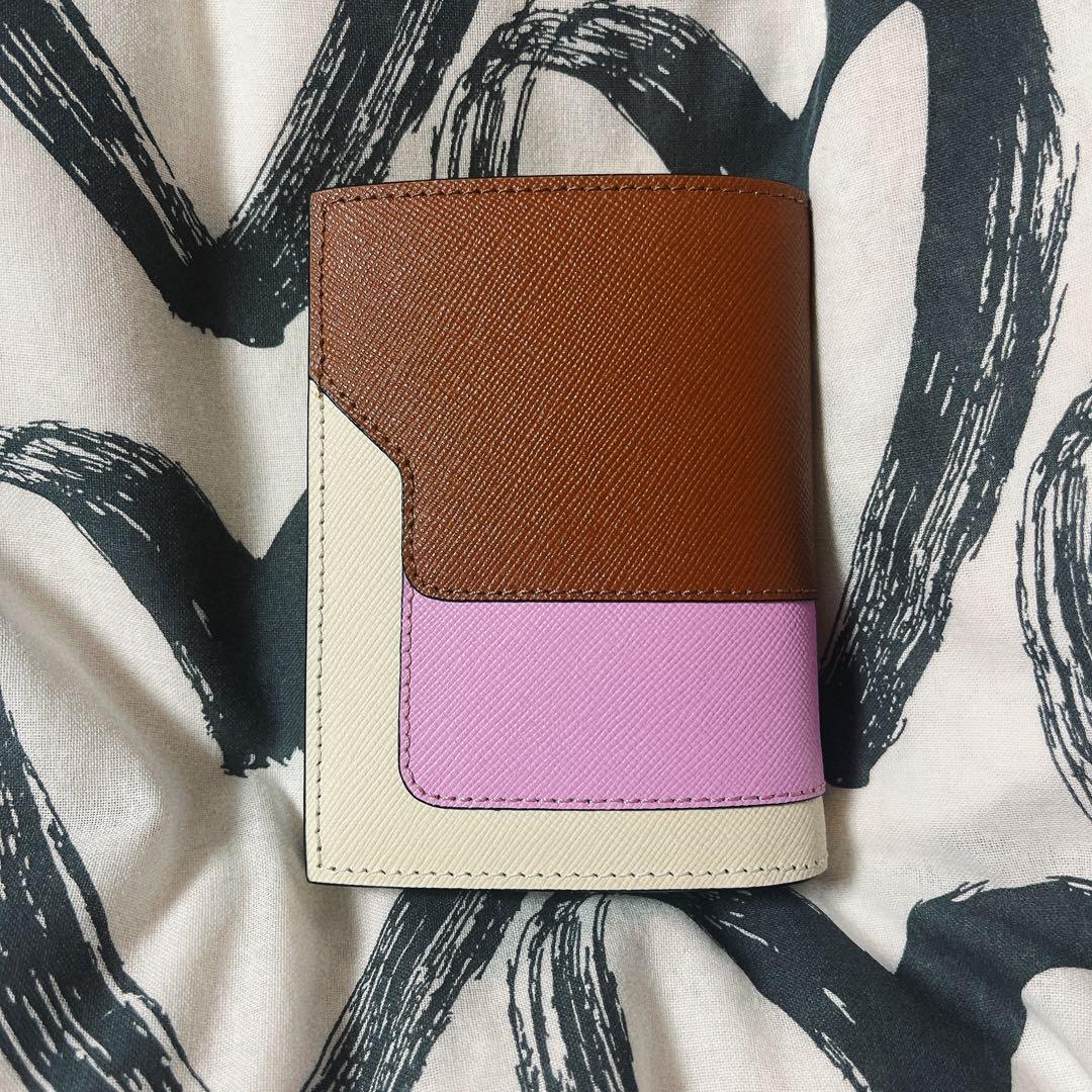 お買い得 クラフトパンチ アルバム制作 保育育児介護 色紙よせがき