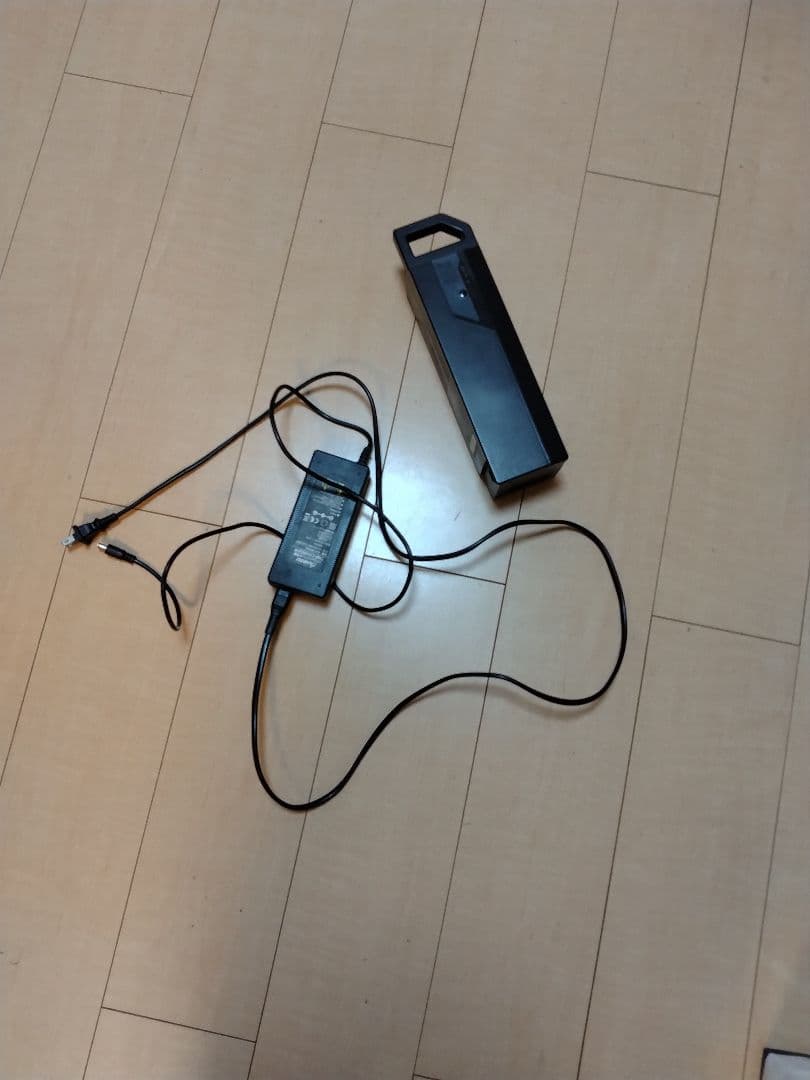 Ｍ様限定。Ｍ様以外は購入しないでください。