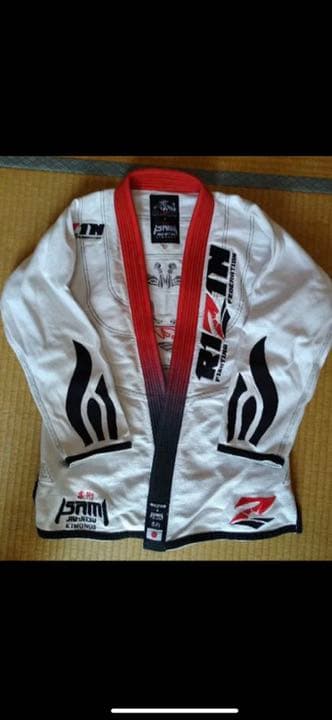 サミット インターナショナル サウナ ユリコシルエット 注文 リリー