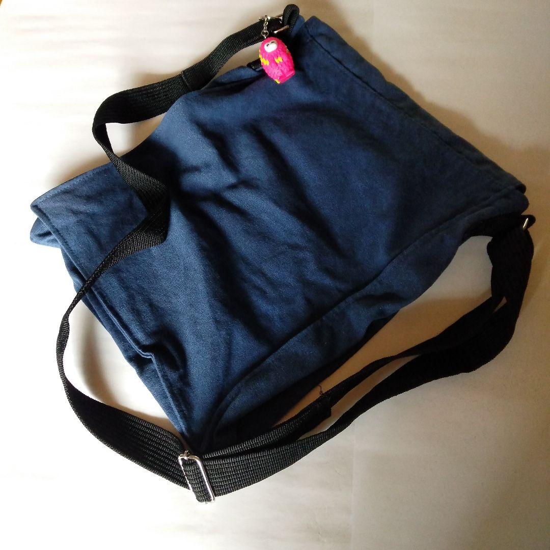 フェイ·ウォン✦香港シーニックツアー98-99のグッズ