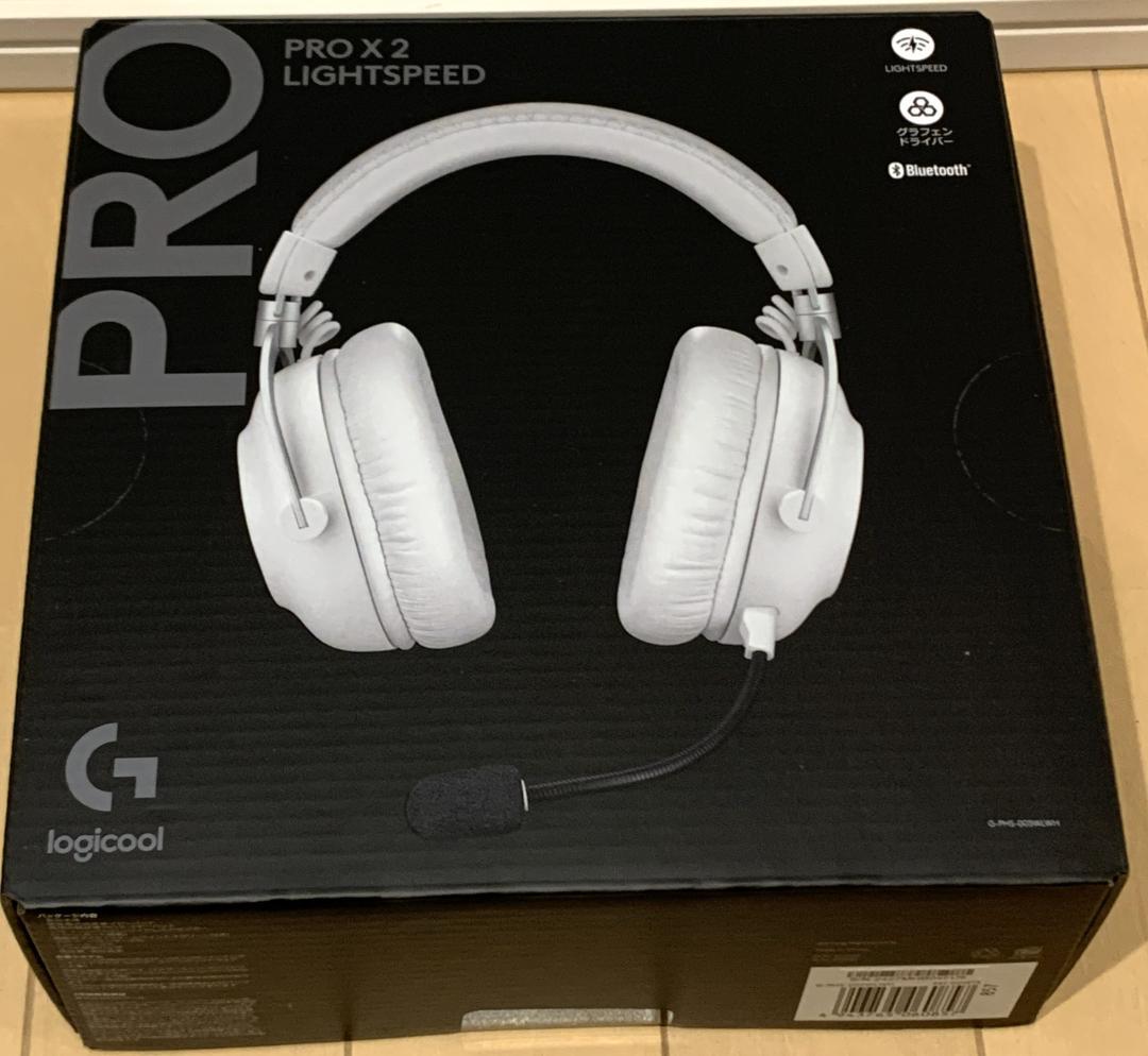 SONY MDR-0090ST 有線ヘッドフォン