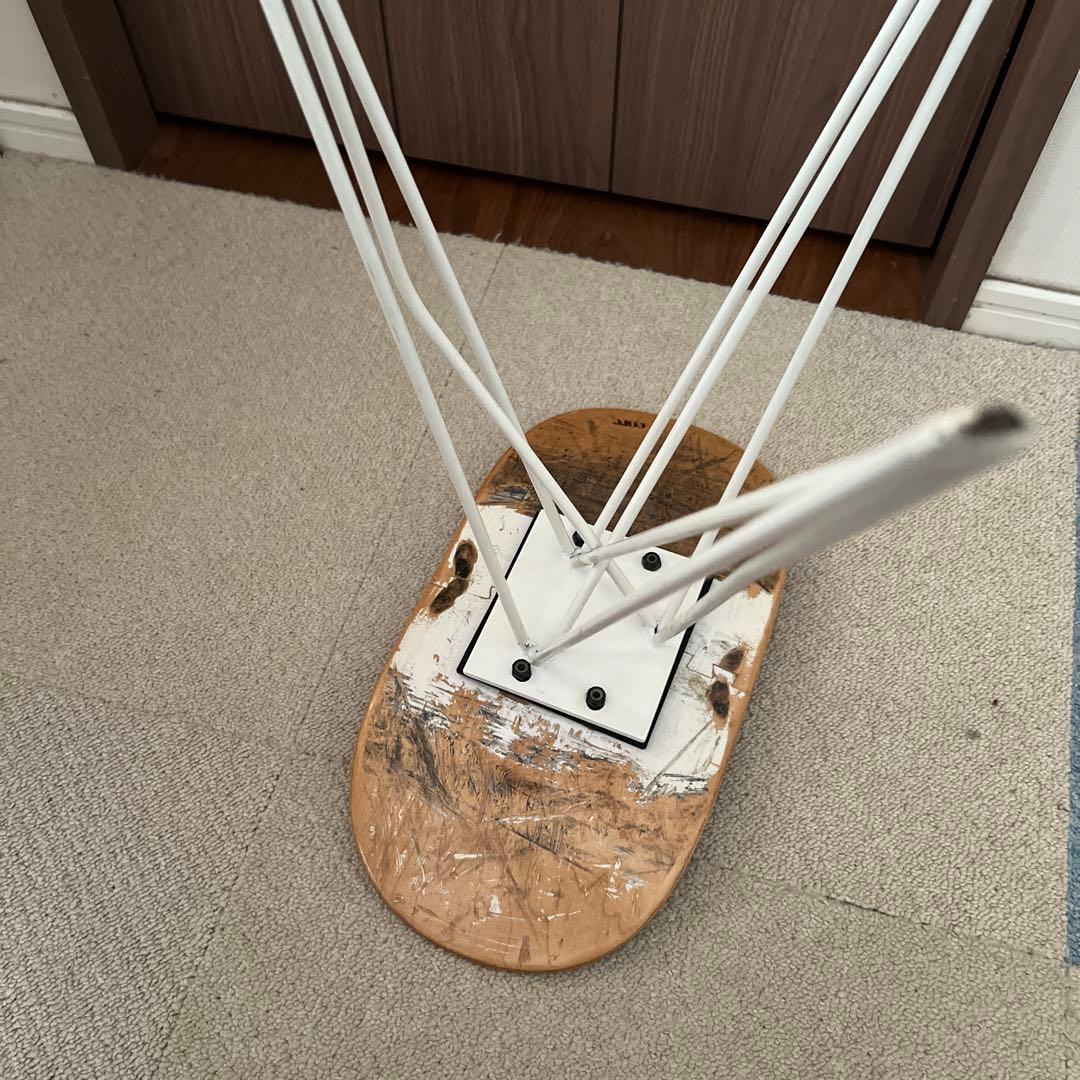 ★専用　core スケートボードスツール