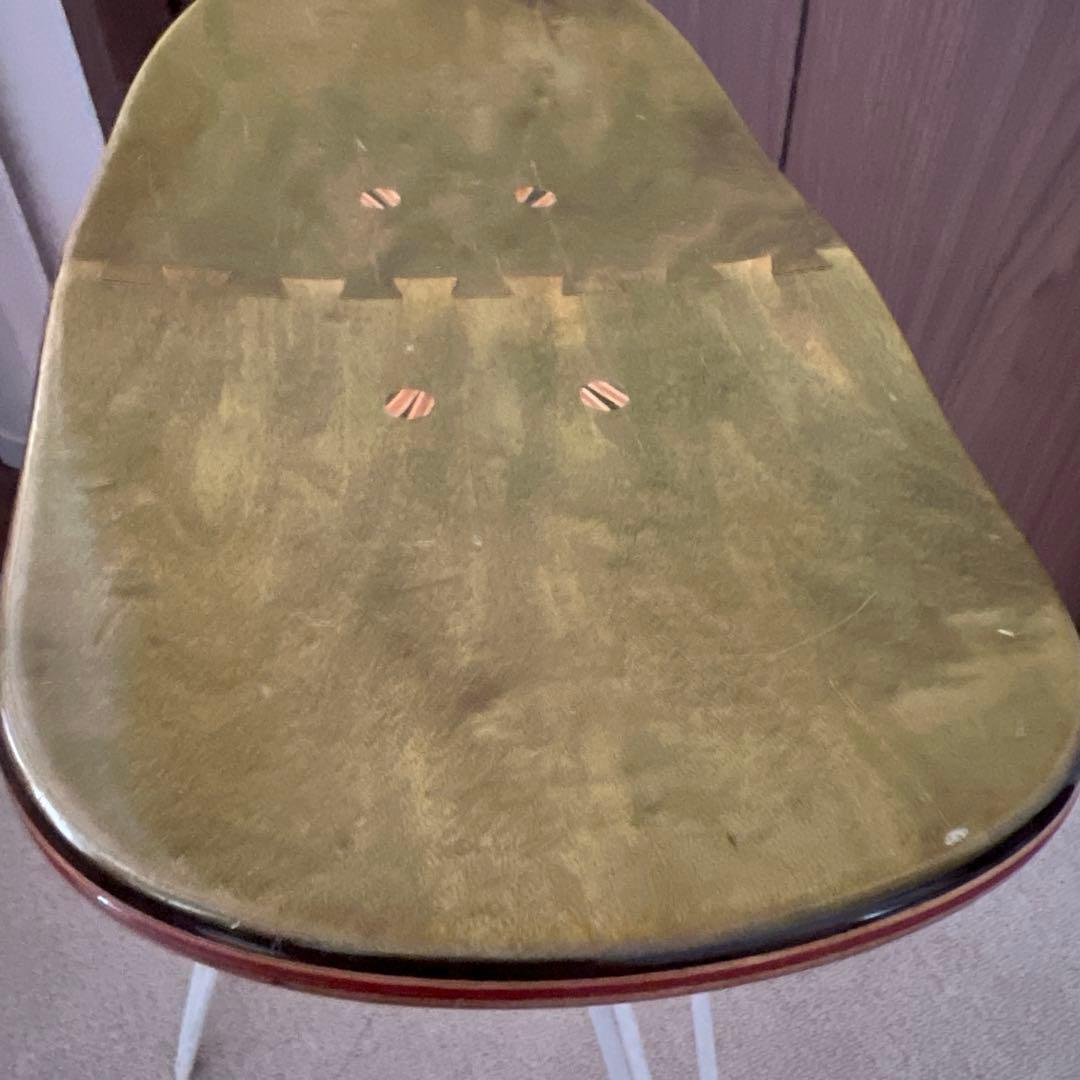 ★専用　core スケートボードスツール