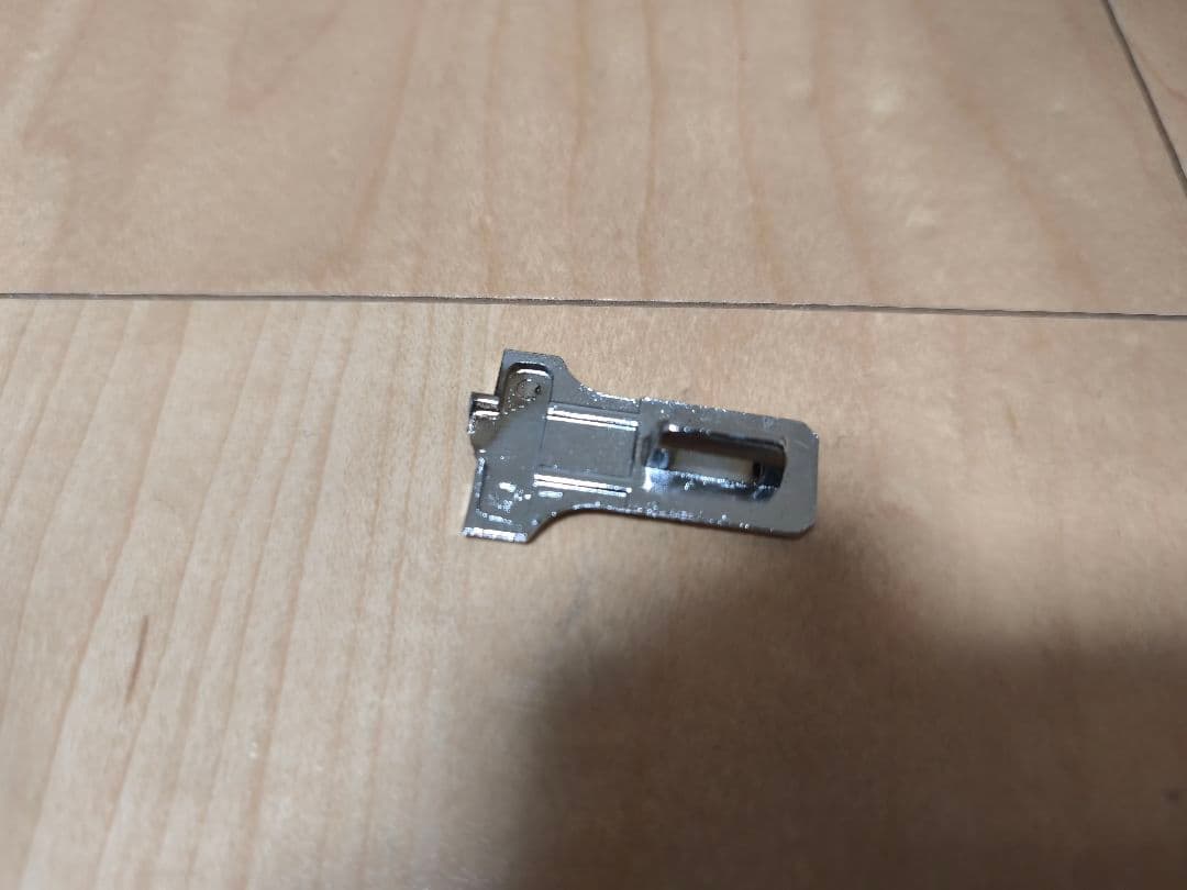 Seide PC-VT2000 ショックマウント付き 真空管交換済