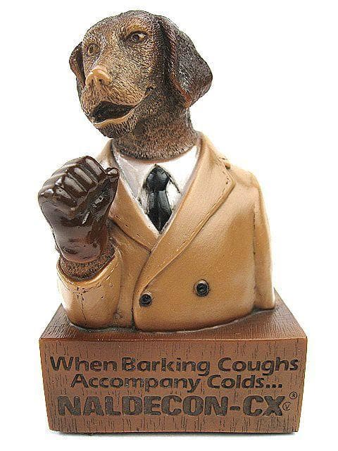 希少 000/500 ZIPPO ジッポ ライター マッチボックス 限定