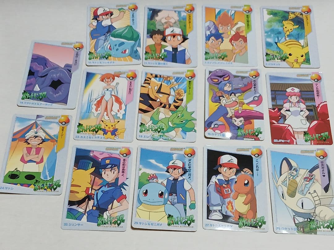 新品未開封】ハズビンホテル スクエア 缶バッジ ルシファー 2個