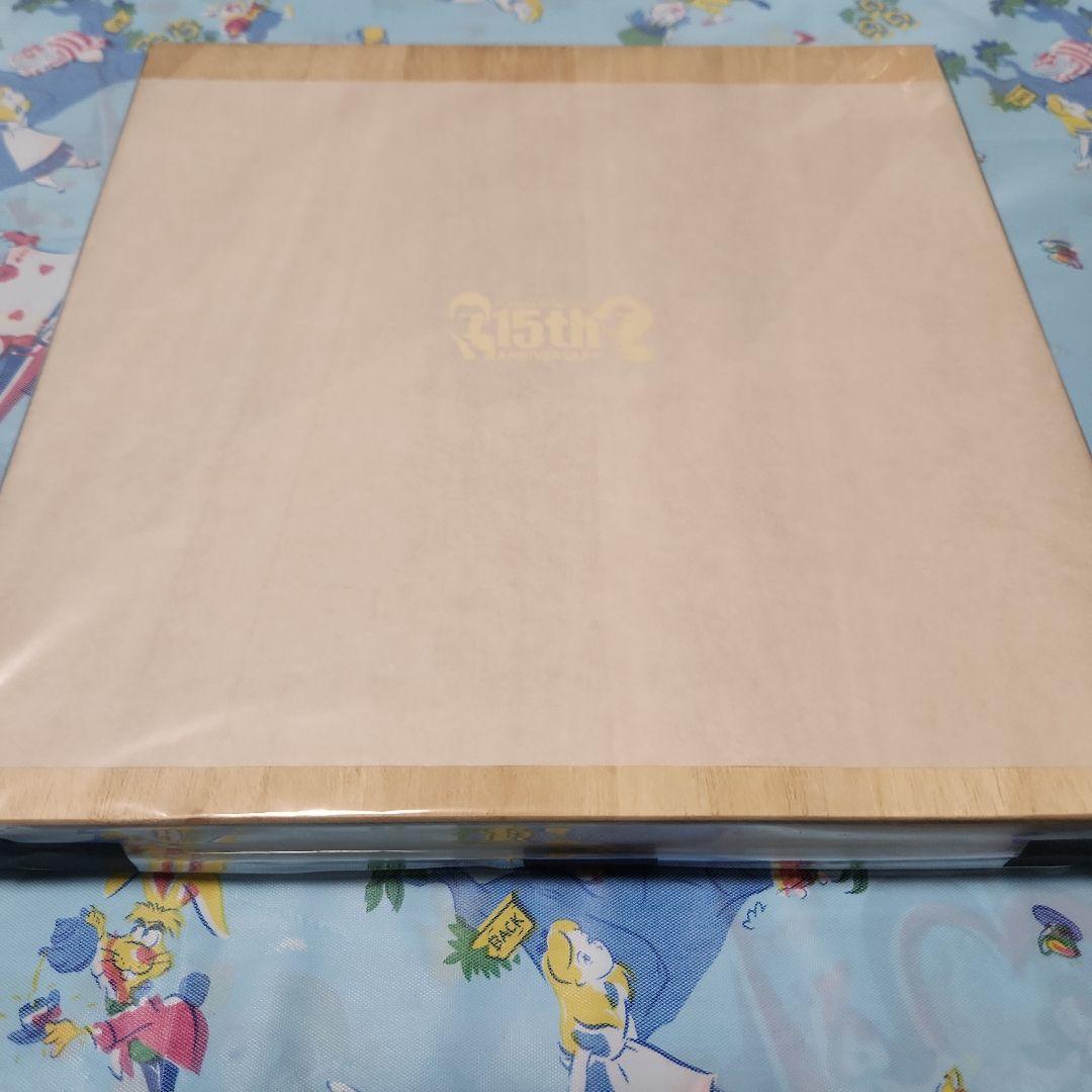 龍が如く 龍大全2 フェイスタオル