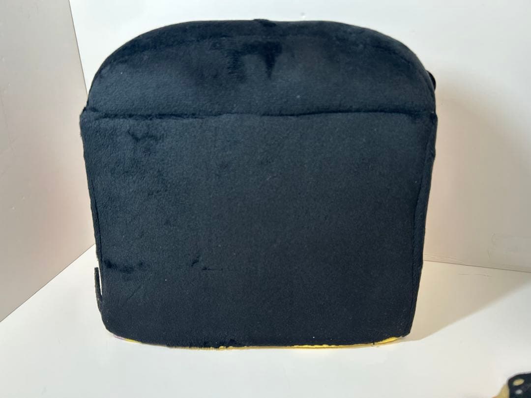 すみっこぐらし ハロウィンぬいぐるみ