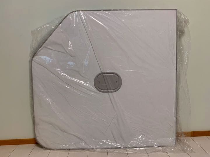 新品未使用］TOTO 高品質 サザナ 風呂蓋 お風呂のふた 新品未使用