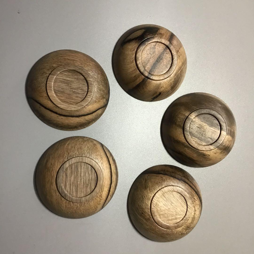 2026年最新】Yahoo!オークション -竹 結界の中古品・新品・未使用品