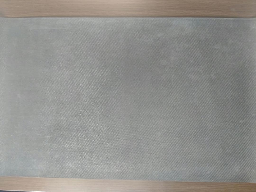 【中古】星遺物の導く先　プレイマット