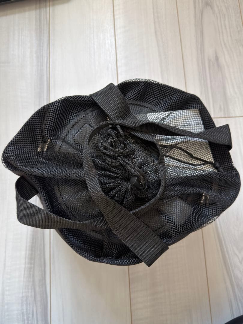 スノーピーク &CAMPクッカー26（CS-026）