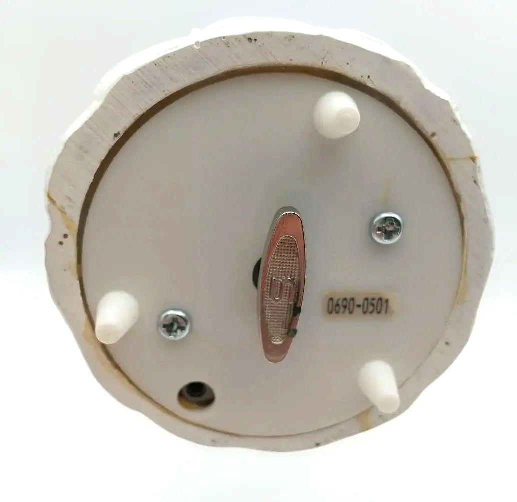 値下【希少・美品】マイメロディケーキオルゴール(2007年)貯金箱(2003