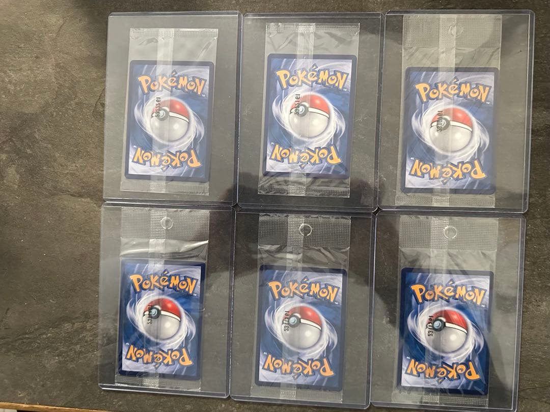 PSA鑑定10（GEM MINT）の ポケモンカードまとめ売り【全17枚】