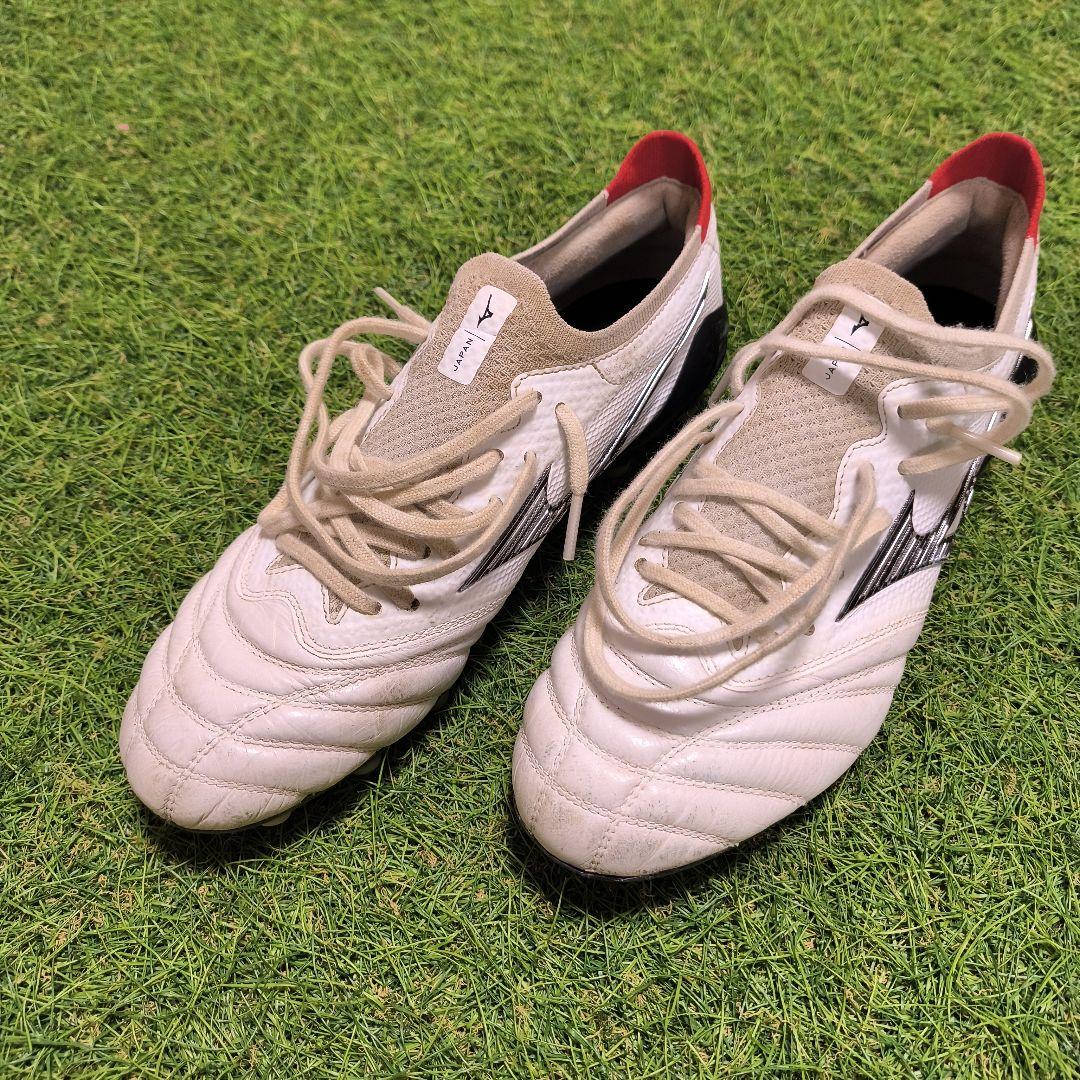 ☆りょう☆Morelia β Japan MORELIA NEO IV β JAPAN MIX – Mizuno Singapore