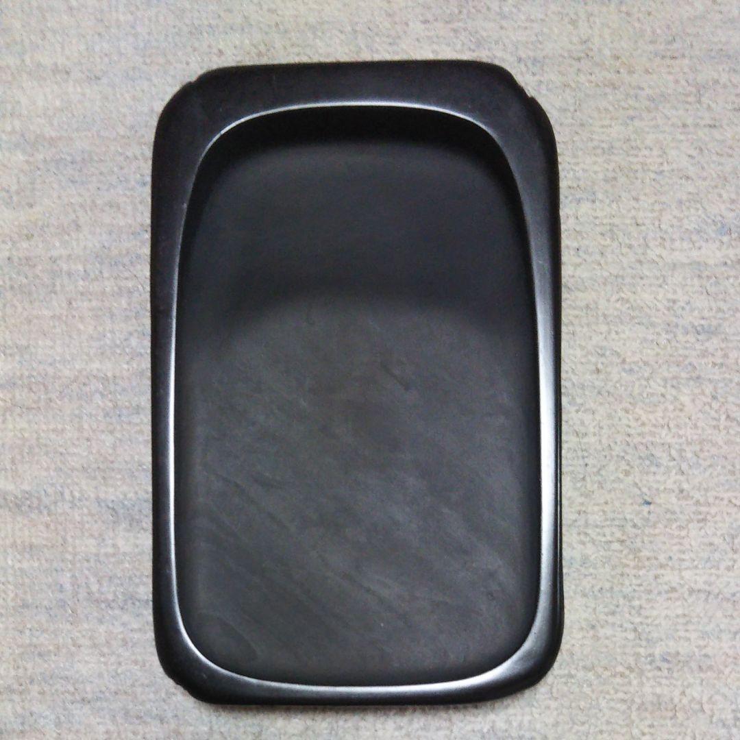 雨畑硯 機山堂 - メルカリ