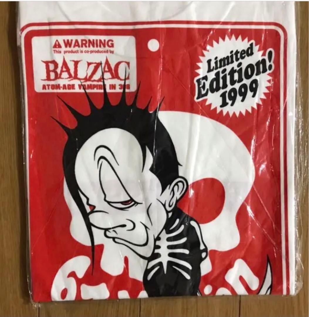 67missionコラボTシャツ3点セット Lサイズの通販はau PAY マーケット