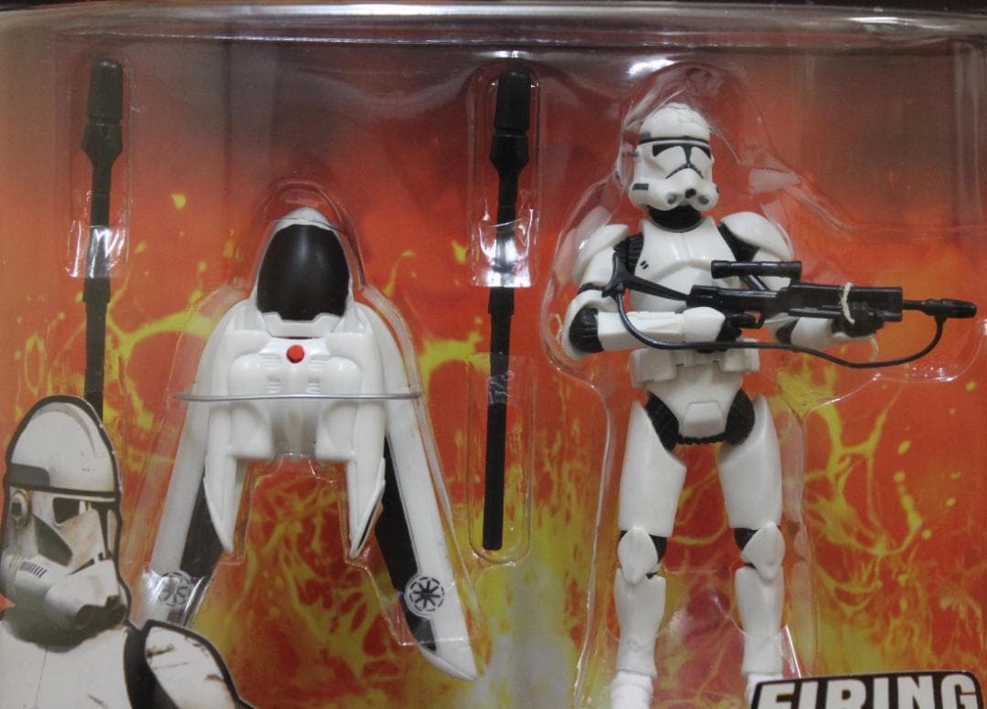 スターウォーズ DX フィギュア ３.５インチ １２インチ セット