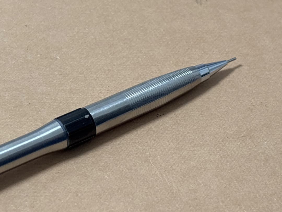 トンボ　sh-1500lp シャーペン　0.5 tombow