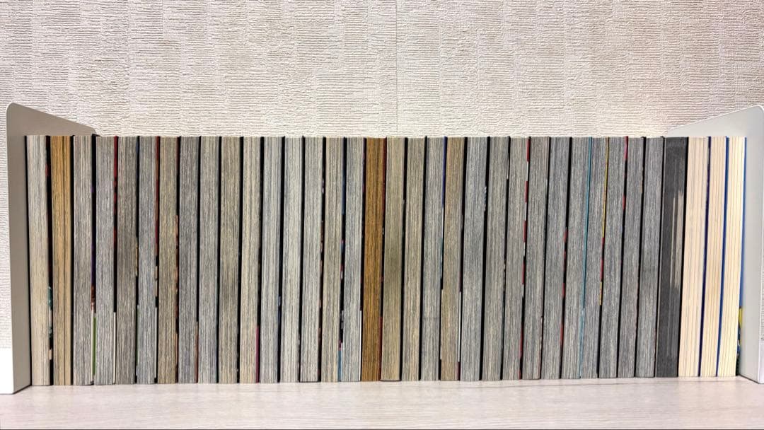 【完結】呪術廻戦 1〜30全巻セット+関連本5冊