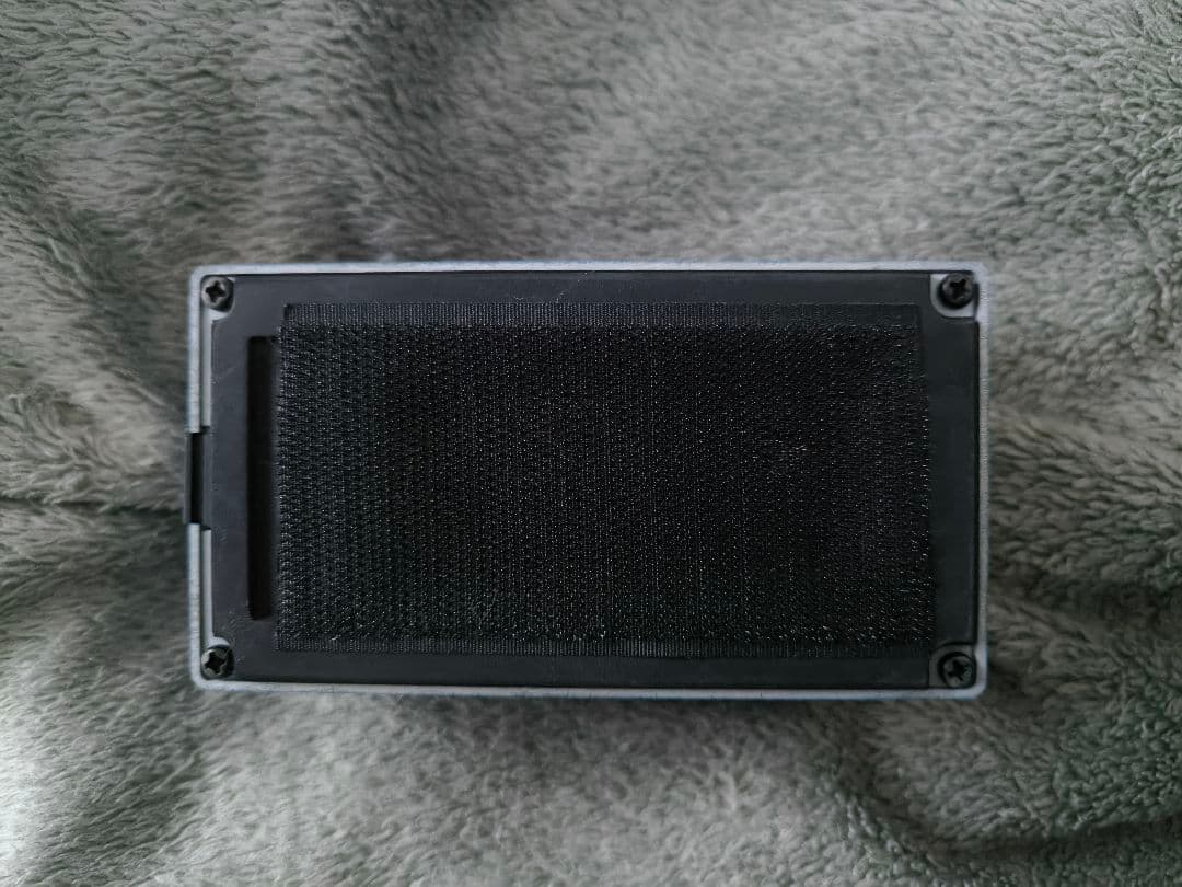 BOSS BD-2 ギターエフェクター　ブルースドライバー