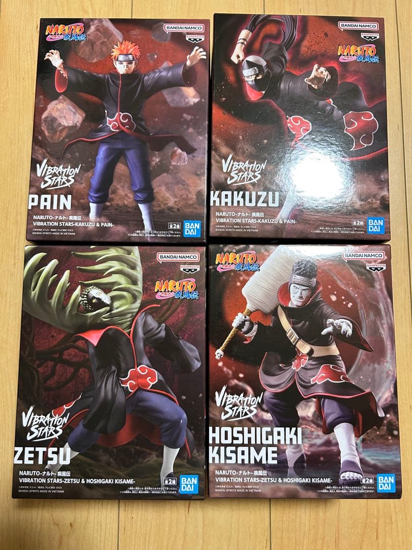 うらたぬき リングライト ひきフェス ハート｜うらたぬき リングライト