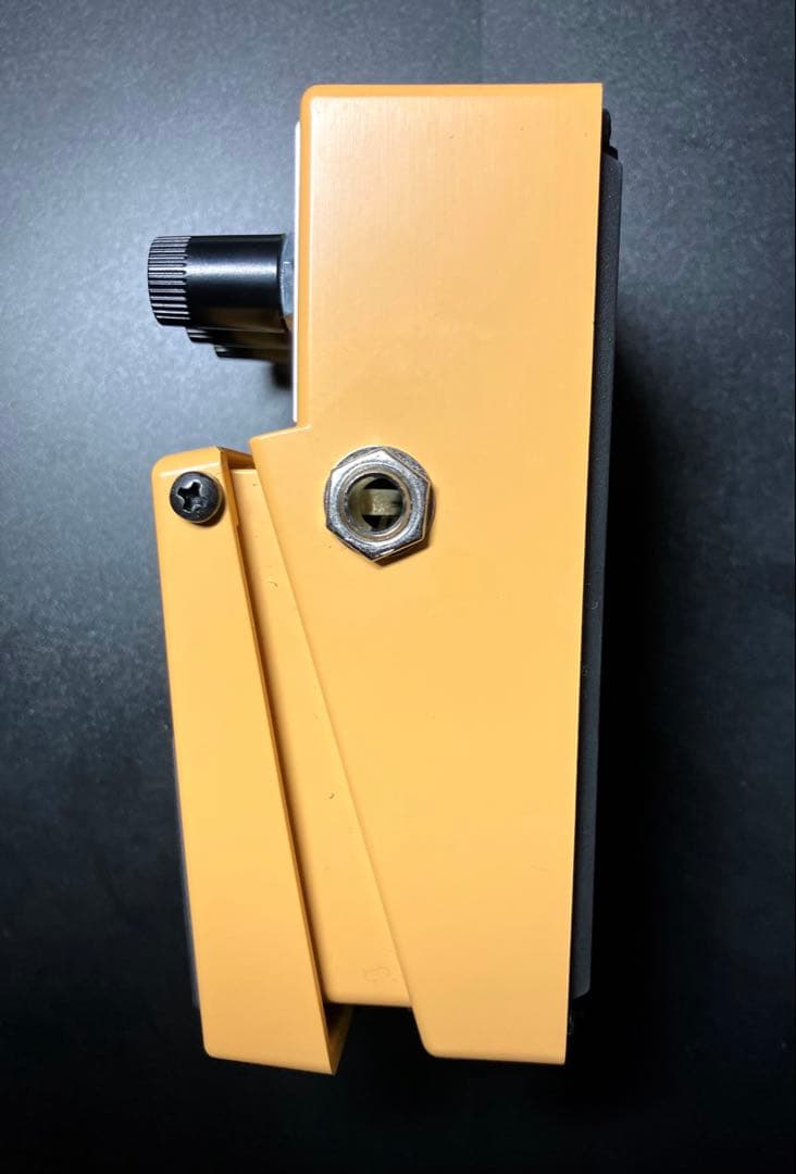 BOSS AC-3 エフェクター アコースティックシュミレーター