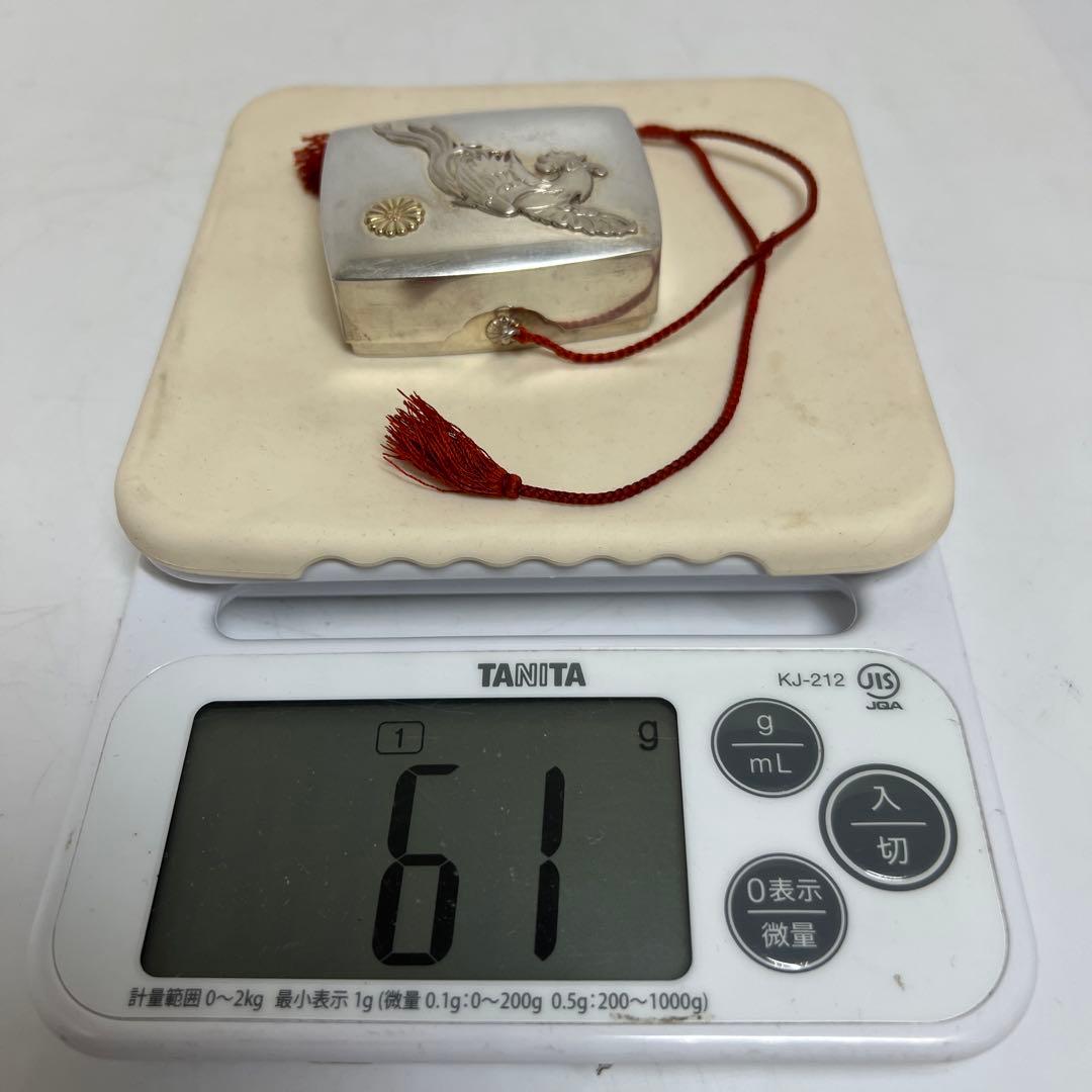 2026年最新】Yahoo!オークション -竹 結界の中古品・新品・未使用品