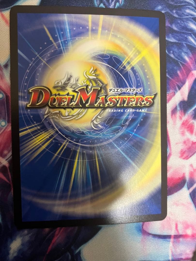 スクラブフェアリー　CSプロモ