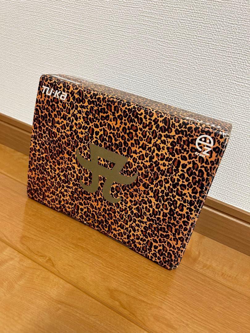 浜崎あゆみ 非売品ポスター＆携帯KDDI - メルカリ