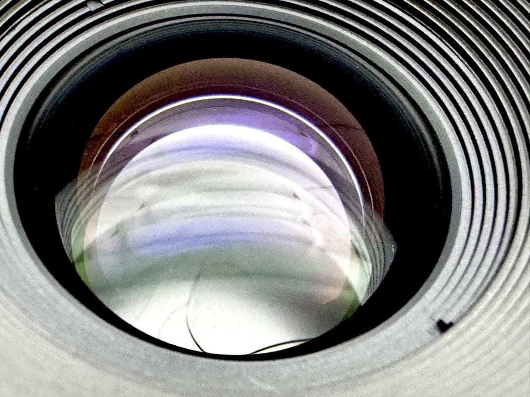 Shiori】 New Mamiya6 MF レンズ3本セット マミヤ6 Shiori】 New