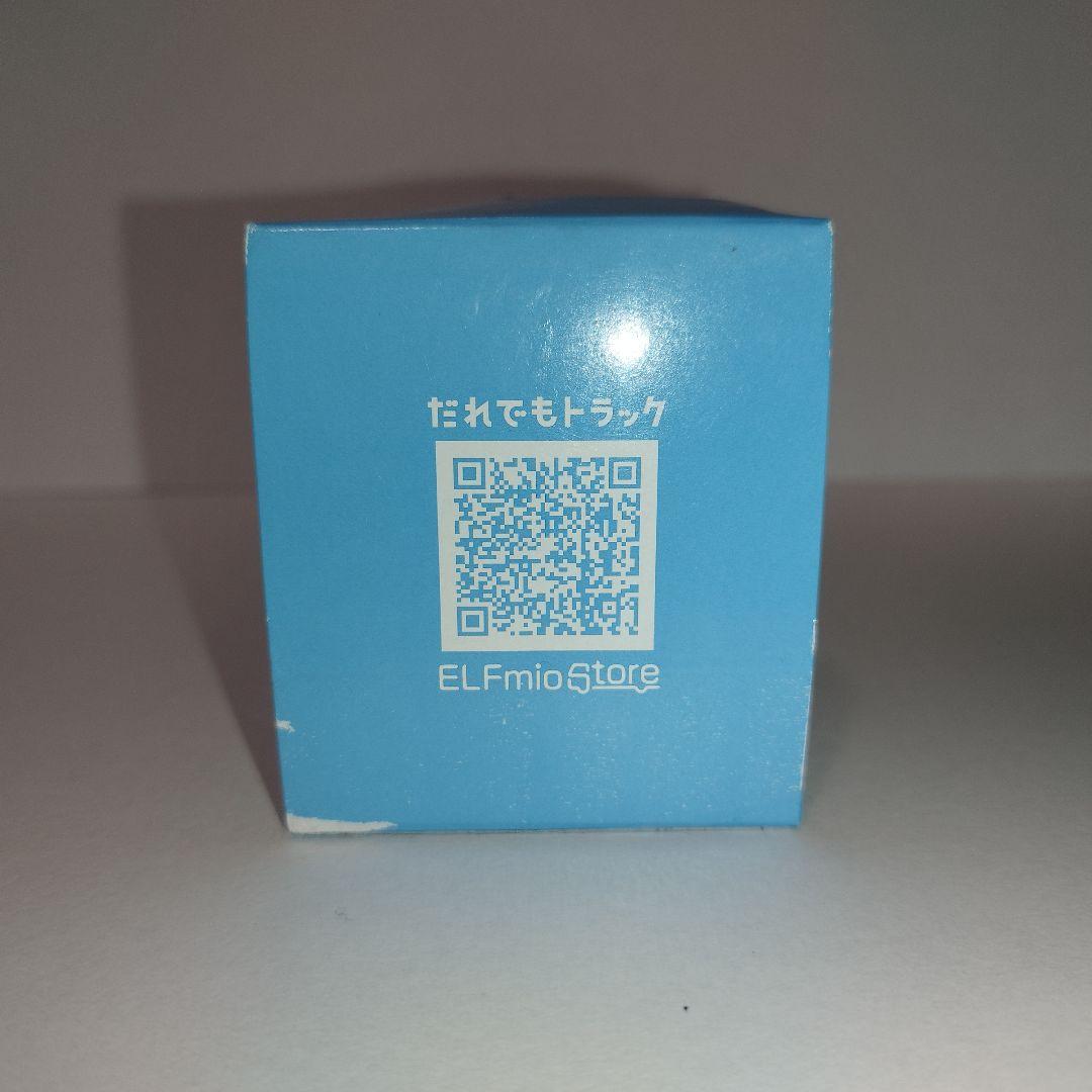 【25個限定】東京オートサロン2025 ISUZU ELF mio ミニカー