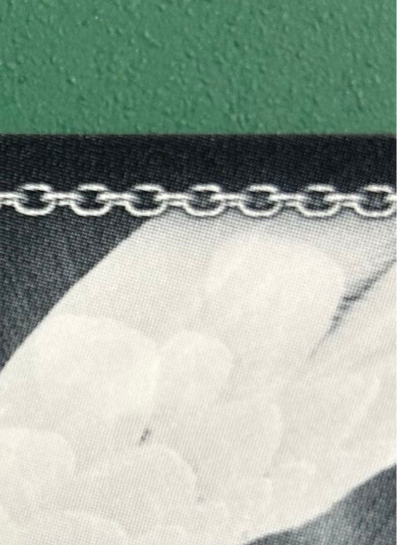 いなとタコグラム 一伊那尓栖 SSP、他2点 ヴァイスシュバルツ