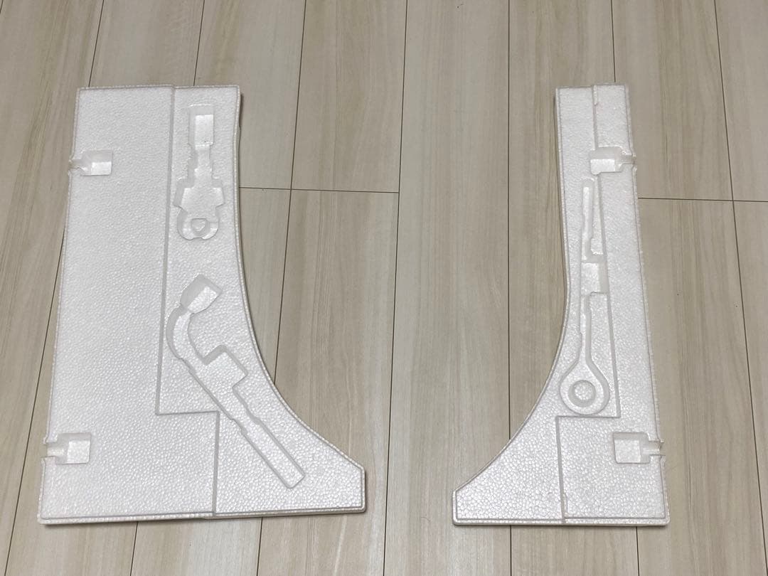 【新品未使用品】現行スイフトスポーツ ZC33S 純正オプション スペアタイヤ