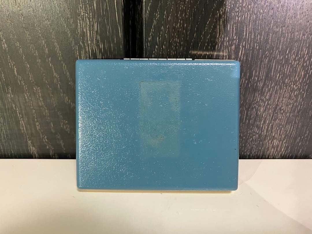 1964年 東京オリンピック 記念メダル 全3種 5枚セット