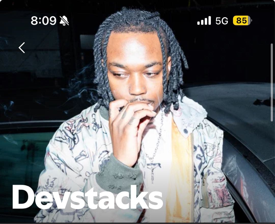 ジャケット・アウター mowalola graffiti bomber jacket