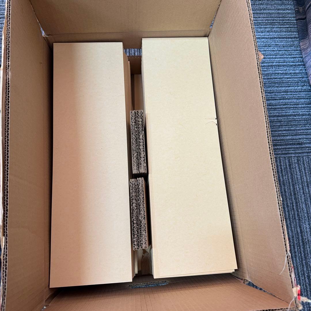 MARSH社 ステンシルマシーン 1インチ MARSH ステンシル オイルボード