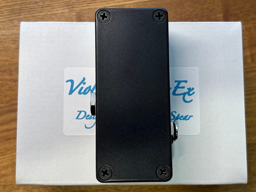 卸売 通販ホビー・楽器・アート - (ほぼ未使用)Valkyrie Spear