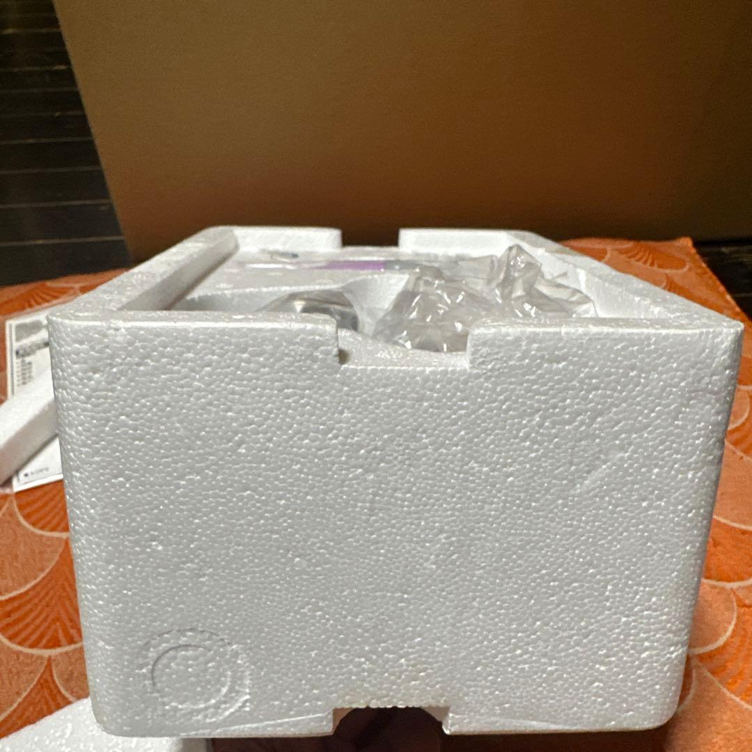 新品　最終値下げ　ドクター　スランプ　トリヤマロボ　合金　シリーズ