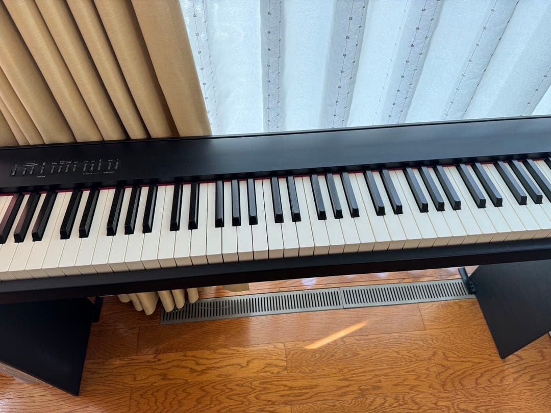 Roland FP-30 電子ピアノ ローランド FP-30 詳細ページ｜電子ピアノの