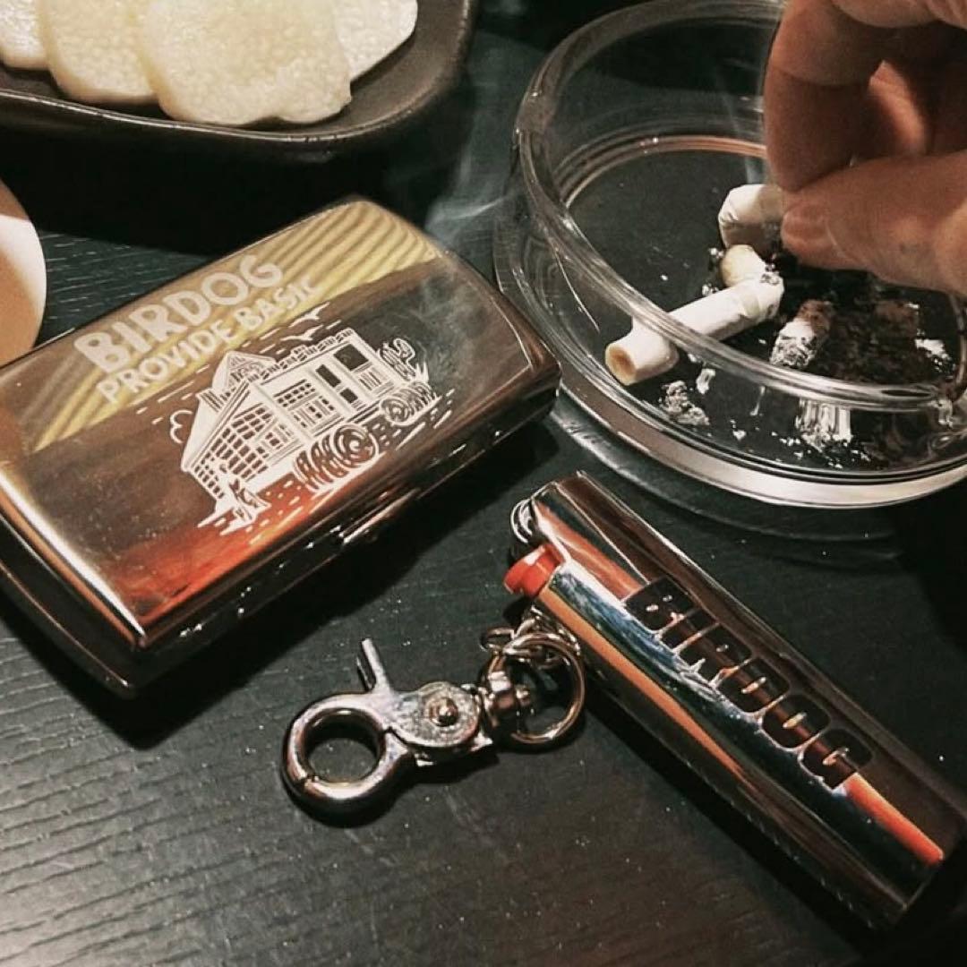 登坂広臣 缶バッジ クリアチャーム フレームマグネット キーチャーム