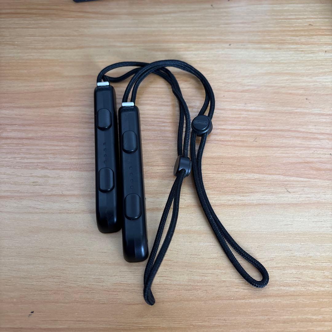 Nintendo switch まとめ売り ジャンク品