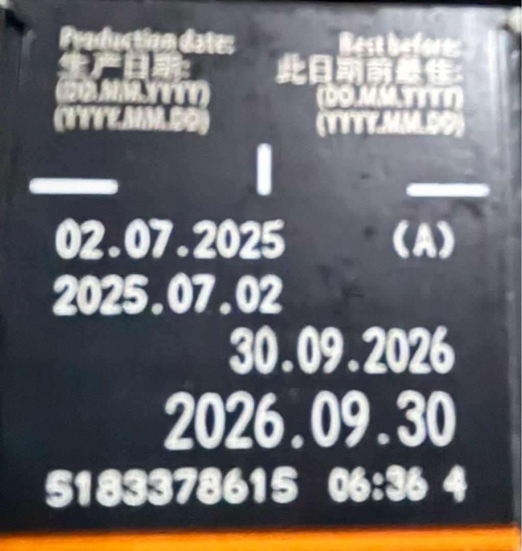 ネスプレッソカプセル200個セット - メルカリ